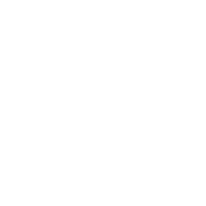 FL_logo_just_drinks