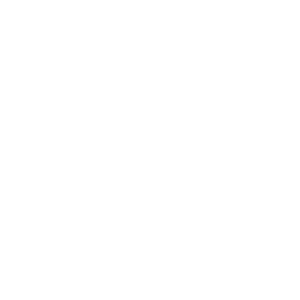 FL_logo_olaf